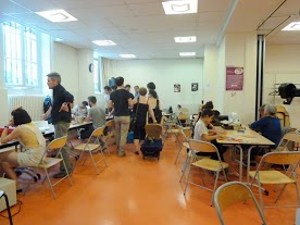 repairCafe0672013_no2.JPG