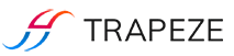 tra