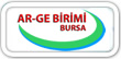 Bursa İl Milli Eğitim Müdürlüğü Arge Birimi