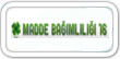 Bursa Madde Bağımlılığı Web Sitesi